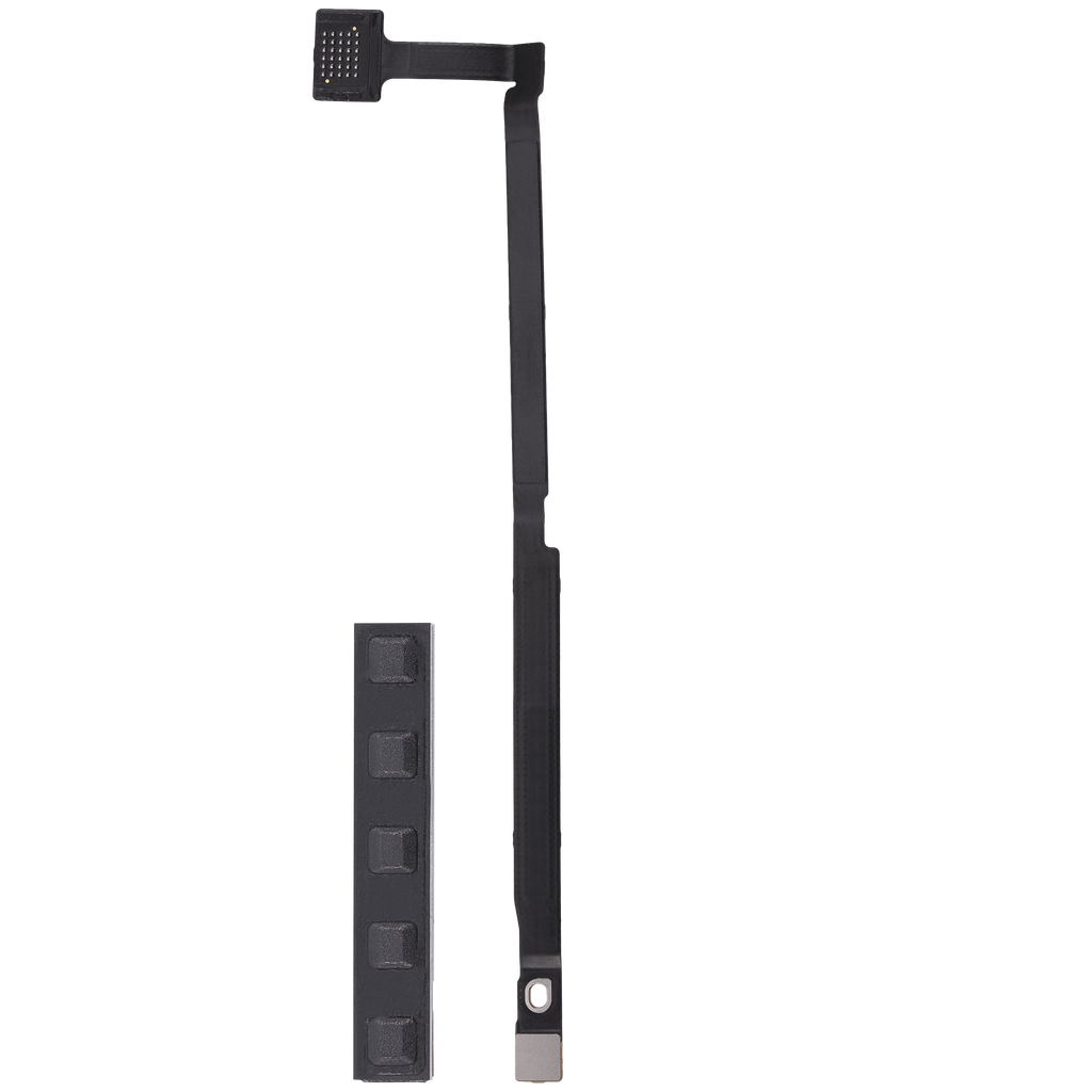 5G-Modul mit UW-Antennen-Flex für iPhone 14 Pro Max