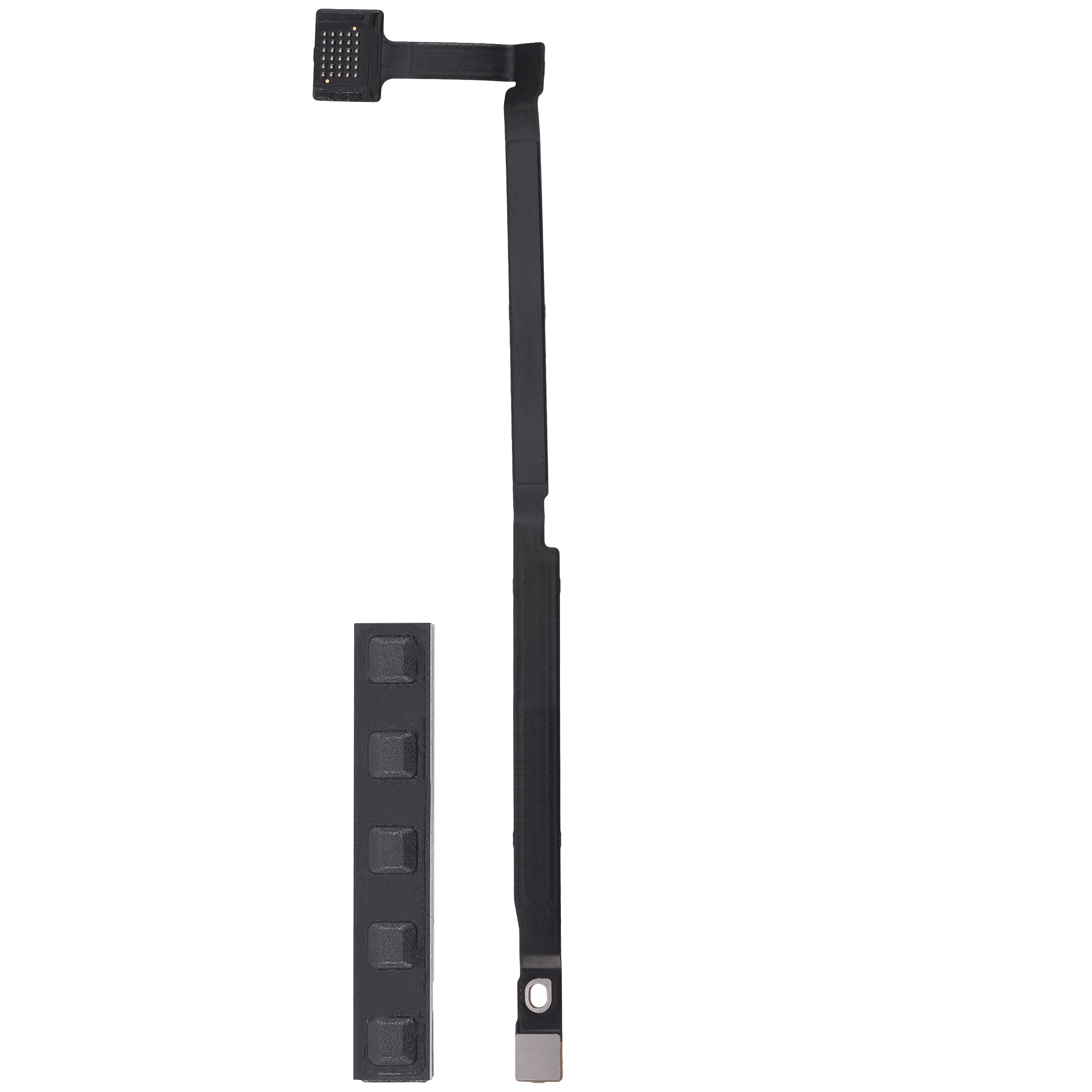 5G-Modul mit UW-Antennen-Flex für iPhone 14 Pro Max