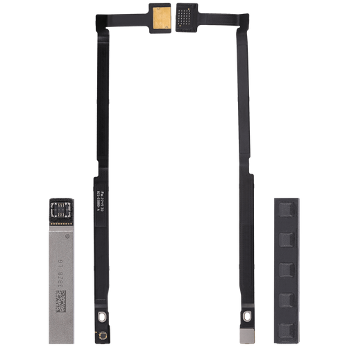 5G Module with UW Antenna Flex for iPhone 14 Pro Max