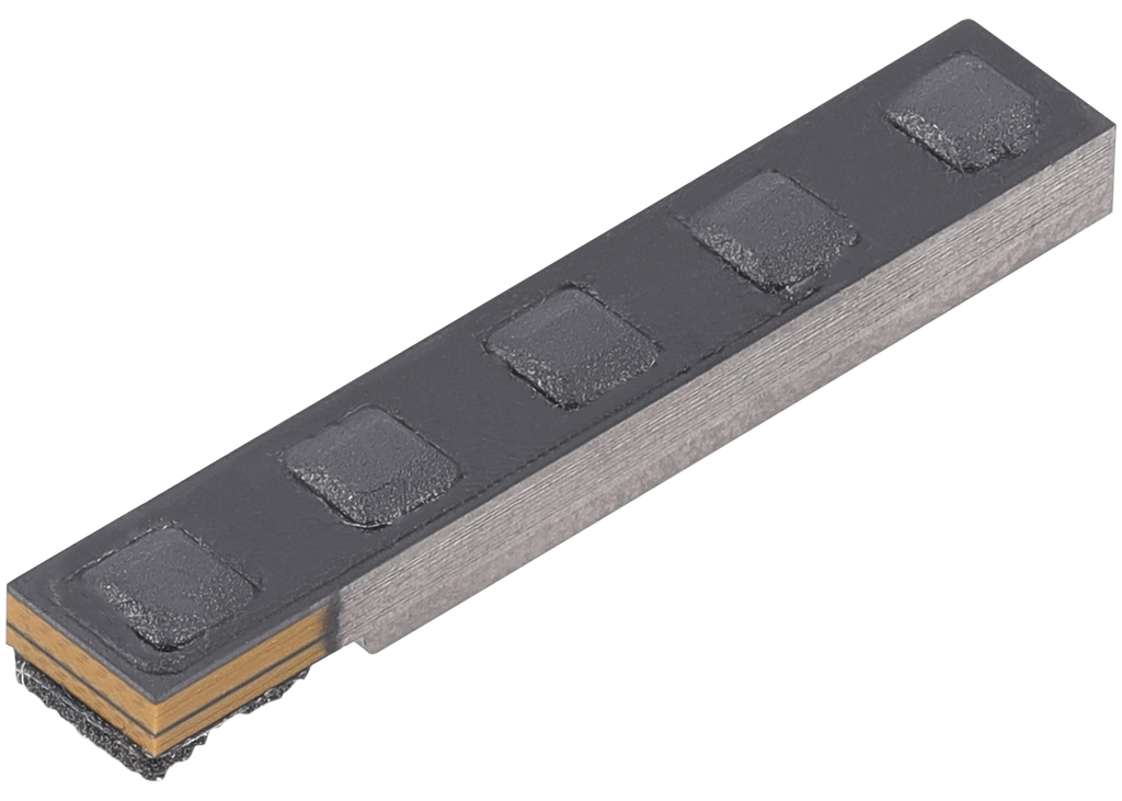 5G-Modul mit UW-Antennen-Flex für iPhone 14 Pro Max