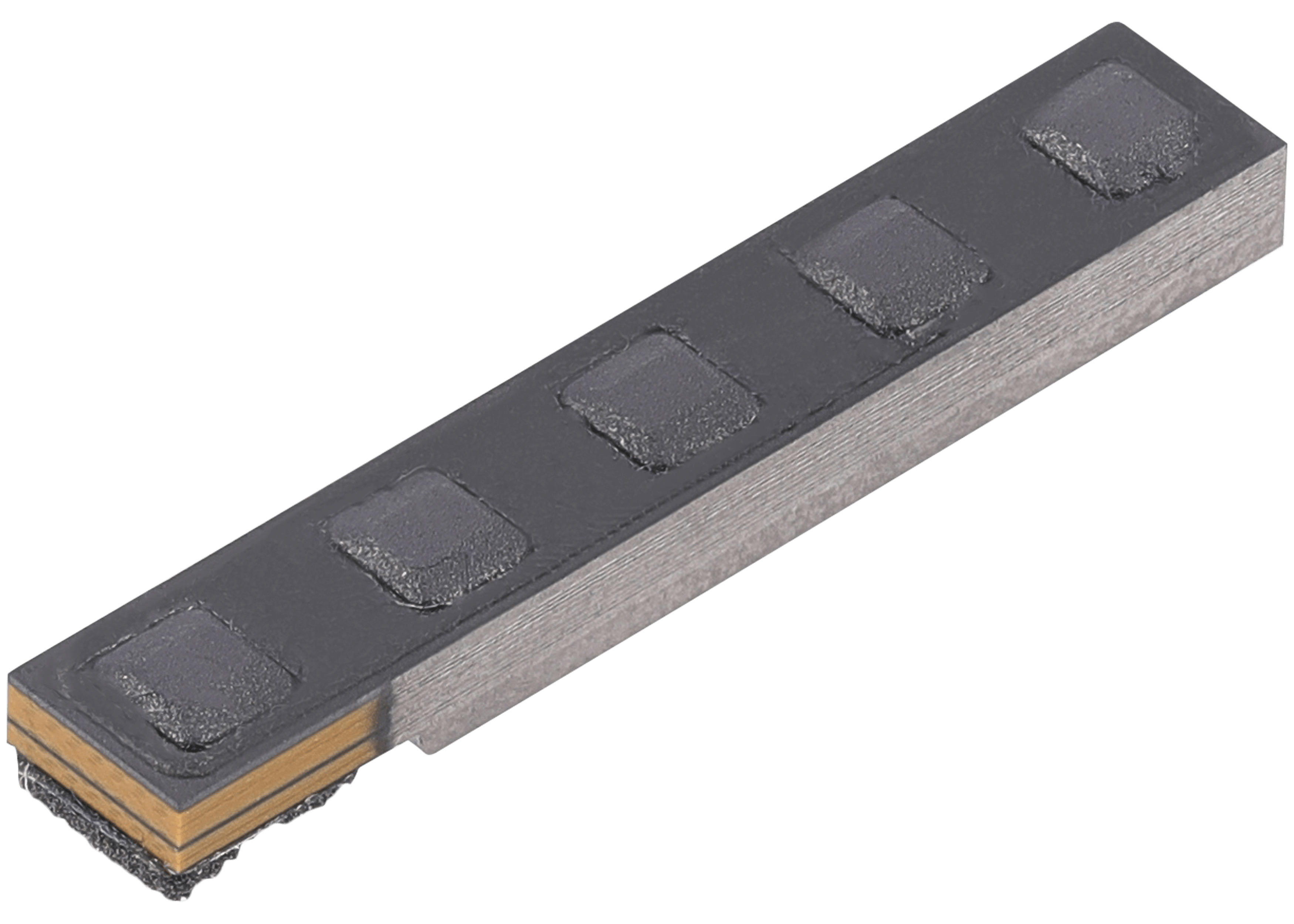 5G-Modul mit UW-Antennen-Flex für iPhone 14 Pro Max
