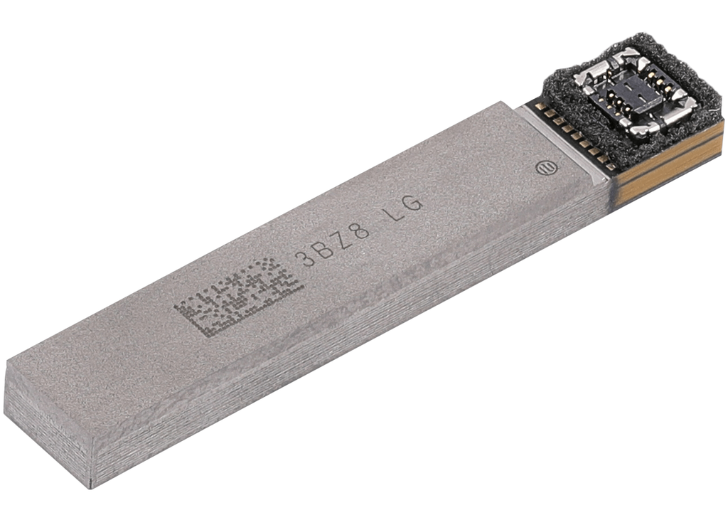 5G-Modul mit UW-Antennen-Flex für iPhone 14 Pro Max