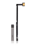 5G-Modul mit UW-Antennen-Flex für iPhone 14 Pro Max