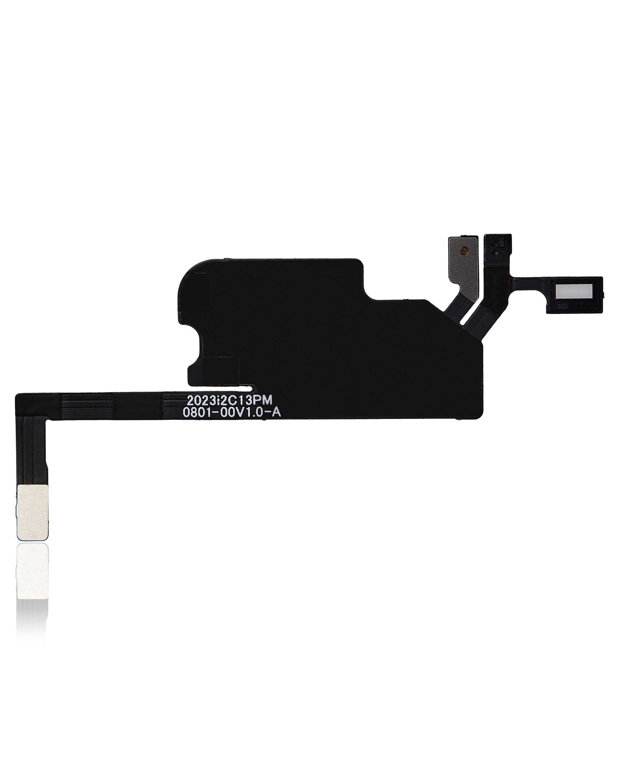 Proximity Sensor Flex Cable for iPhone 13 Pro Max (Programming Required) (I2C)