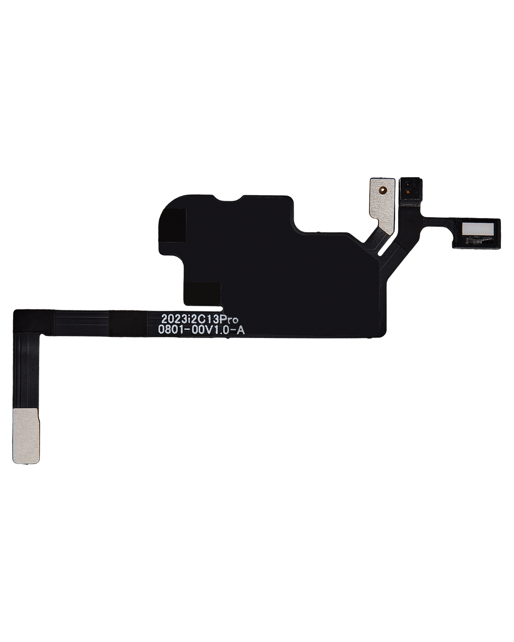 Proximity Sensor Flex Cable for iPhone 13 Pro (Programming Required) (I2C)