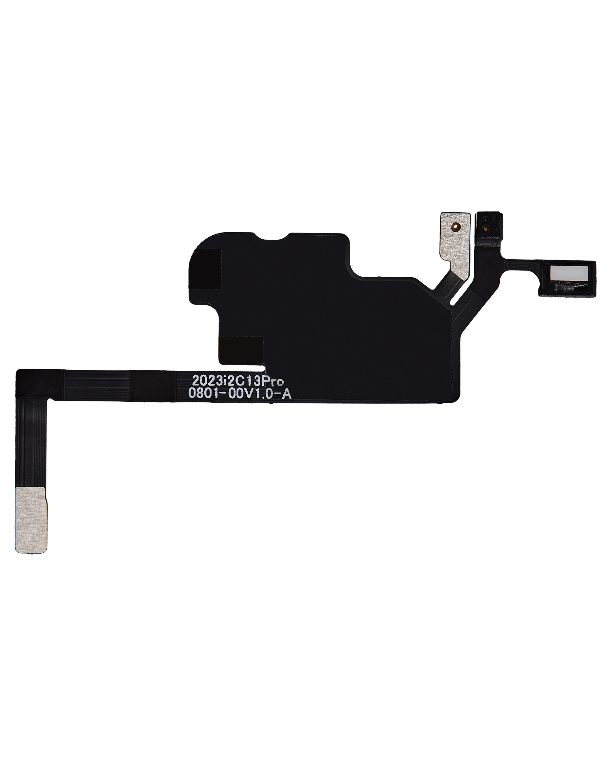 Proximity Sensor Flex Cable for iPhone 13 Pro (Programming Required) (I2C)