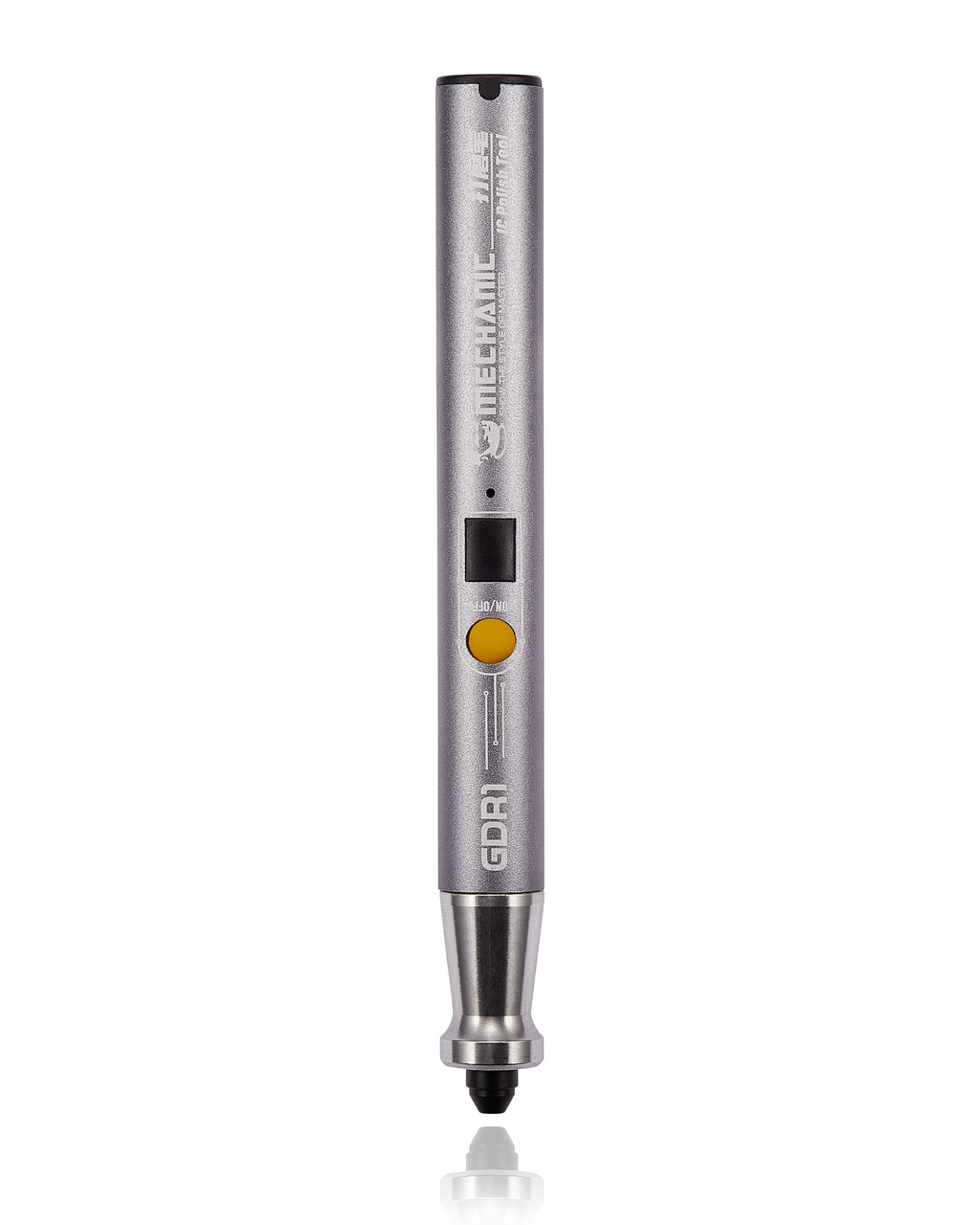 Mechanic GDR1 Elektronischer IC-Chip-Schleifstift