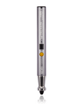 Mechanic GDR1 Elektronischer IC-Chip-Schleifstift