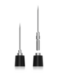Mechanic Ersatzspitzen Sherlock-V2.0 Spannungs-/Innenwiderstandsmesser 2er Set