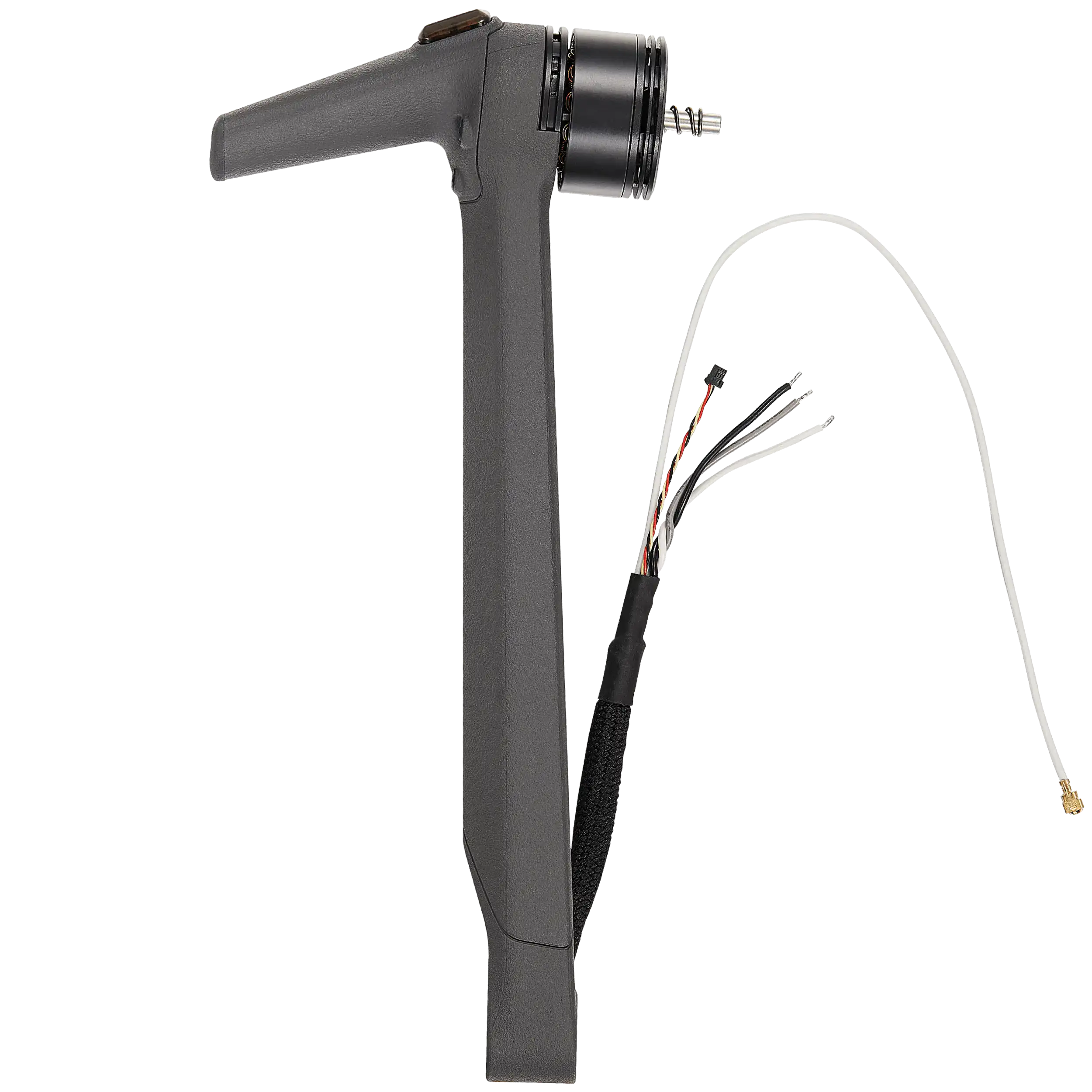 Right Front Arm für DJI Mavic 3 (gebrauchter OEM-Ausbau, Qualität A)