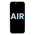 OLED-Display für iPhone Air (Service Pack)