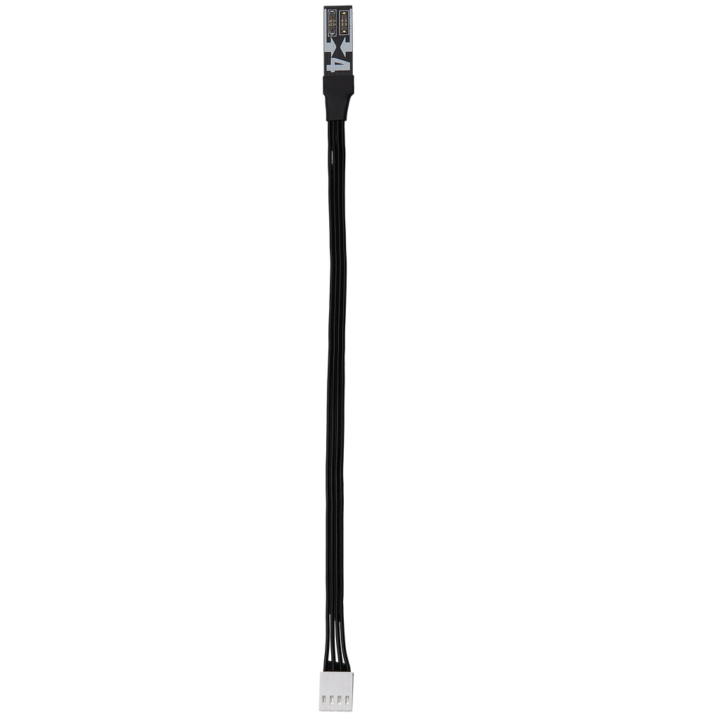 Akku Reconditioner Extension Cable für MacBook Air 13" (A2681 / A3113 / A3240 / A3449) / Air 15" (A2941 / A3114 / A3241 / A3448) (2022-2026) (Model 4) (Akku Reconditioners)