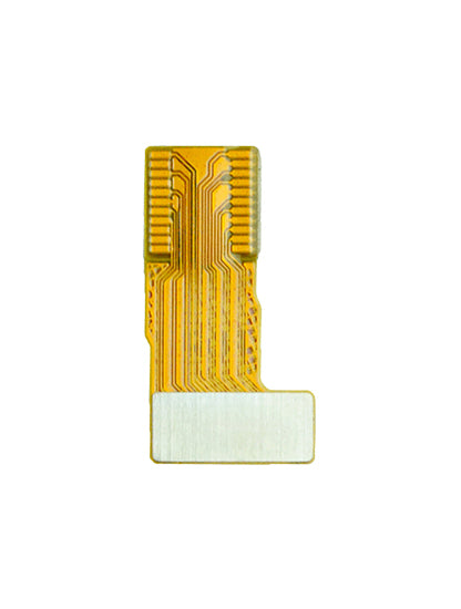 Frontkamera für Sony Xperia Z5 (E6653)