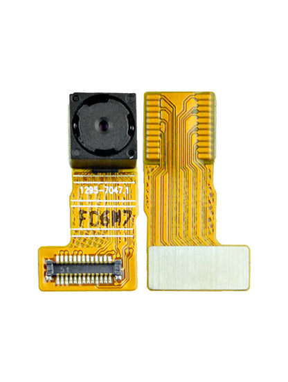 Frontkamera für Sony Xperia Z5 (E6653)