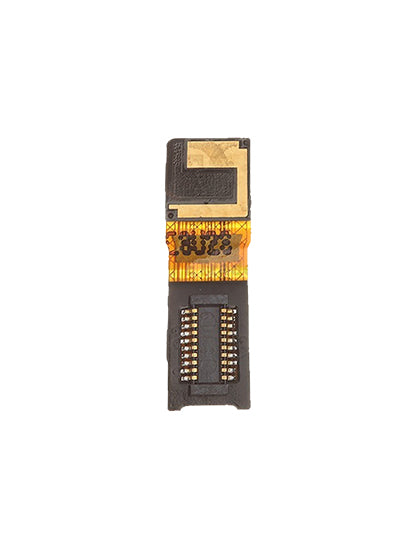 Frontkamera für LG Optimus G (E970)
