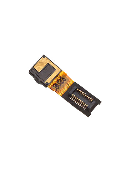 Frontkamera für LG Optimus G (E970)