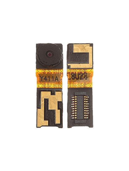 Frontkamera für LG Optimus G (E970)