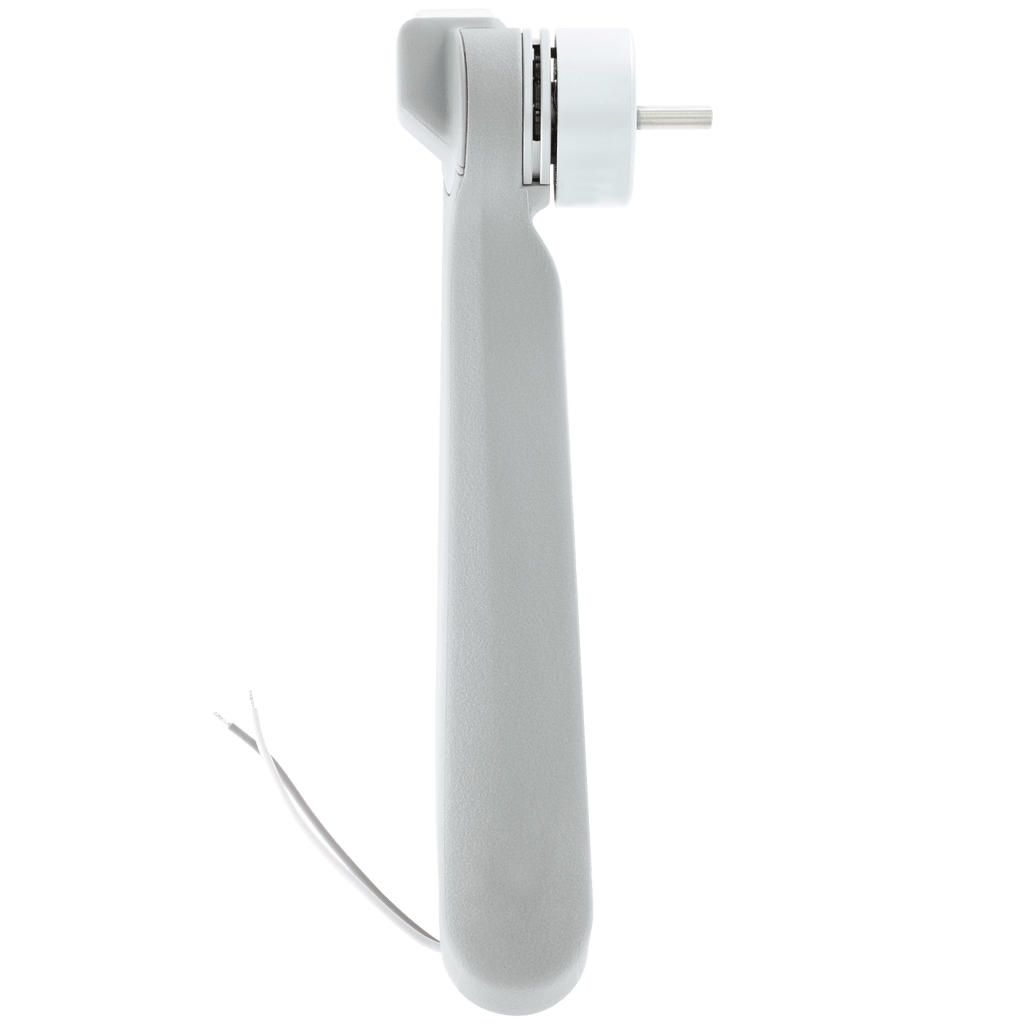 Right Rear Arm für DJI Air 2S (gebrauchter OEM-Ausbau, Qualität A)