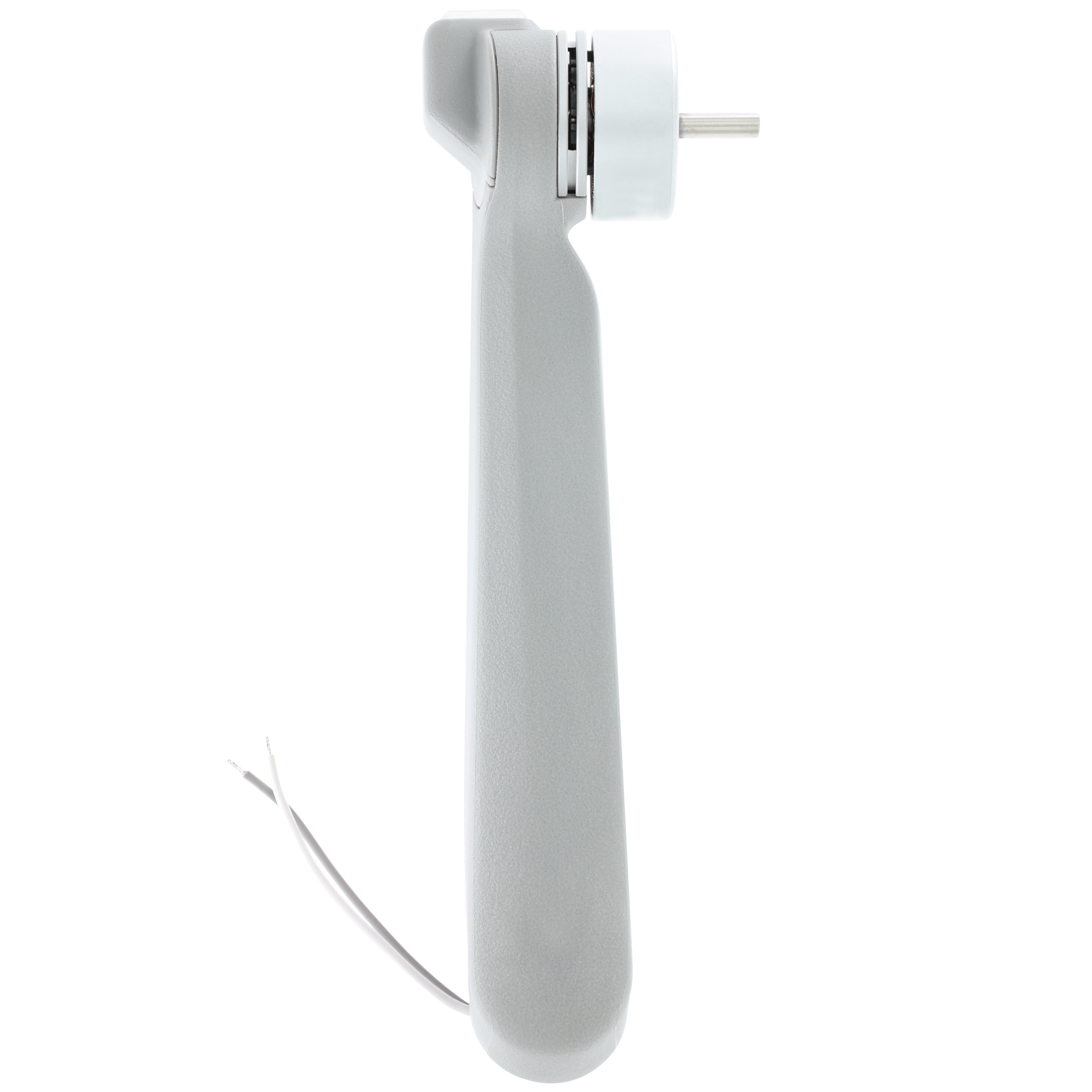 Right Rear Arm für DJI Air 2S (gebrauchter OEM-Ausbau, Qualität A)