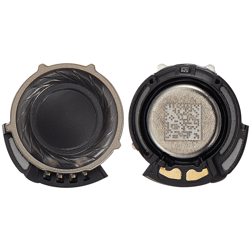 Earpiece Speaker für AirPods Pro 3 (3rd Gen, 2025) (Right)