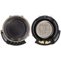 Earpiece Speaker für AirPods Pro 3 (3rd Gen, 2025) (Right)