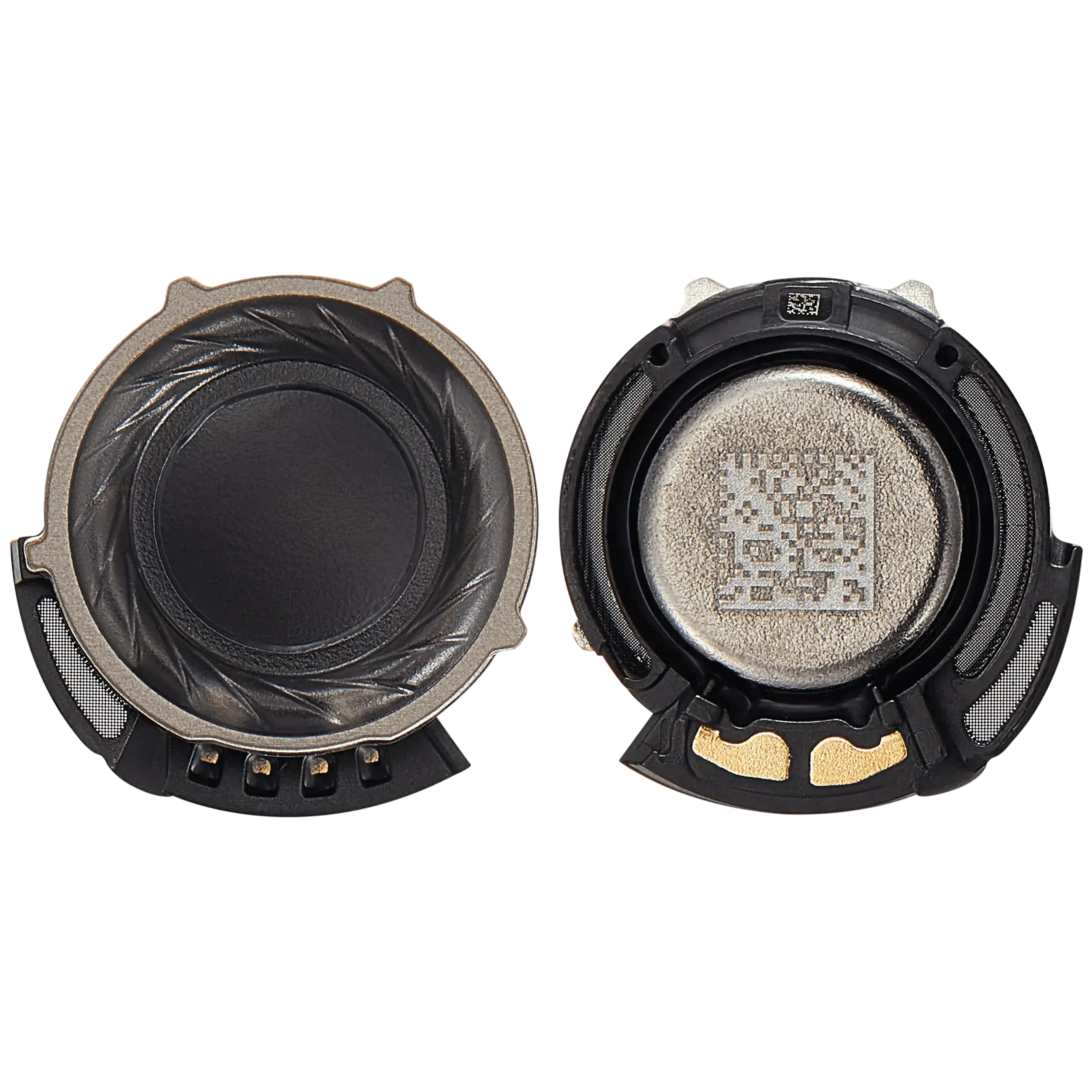 Earpiece Speaker für AirPods Pro 3 (3rd Gen, 2025) (Right)