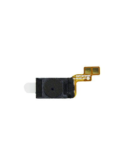 Hörer-Lautsprecher für Samsung Galaxy J1 Ace (J110)