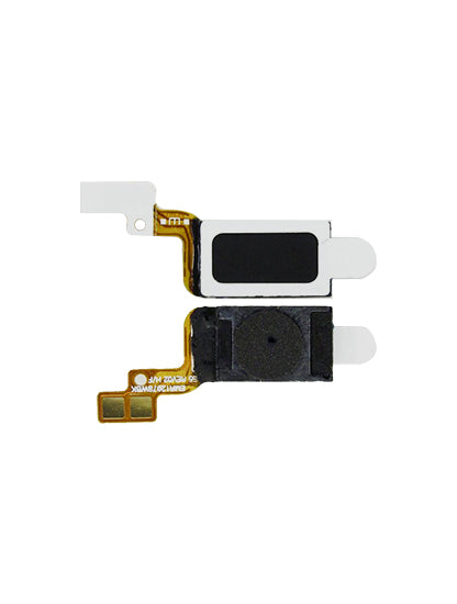 Hörer-Lautsprecher für Samsung Galaxy J1 Ace (J110)