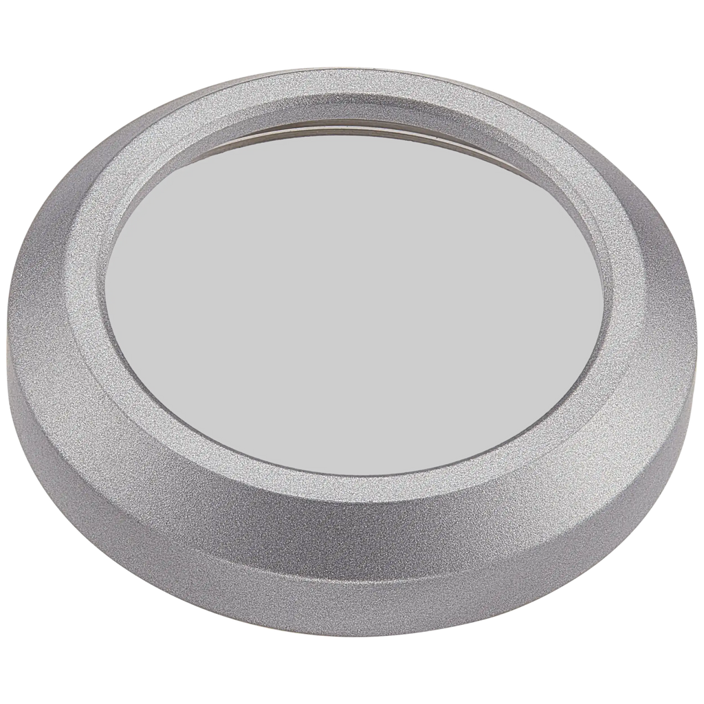UV Filter (Electronic Adhesive Board) für DJI Mavic 2 (gebrauchter OEM-Ausbau, Qualität A)