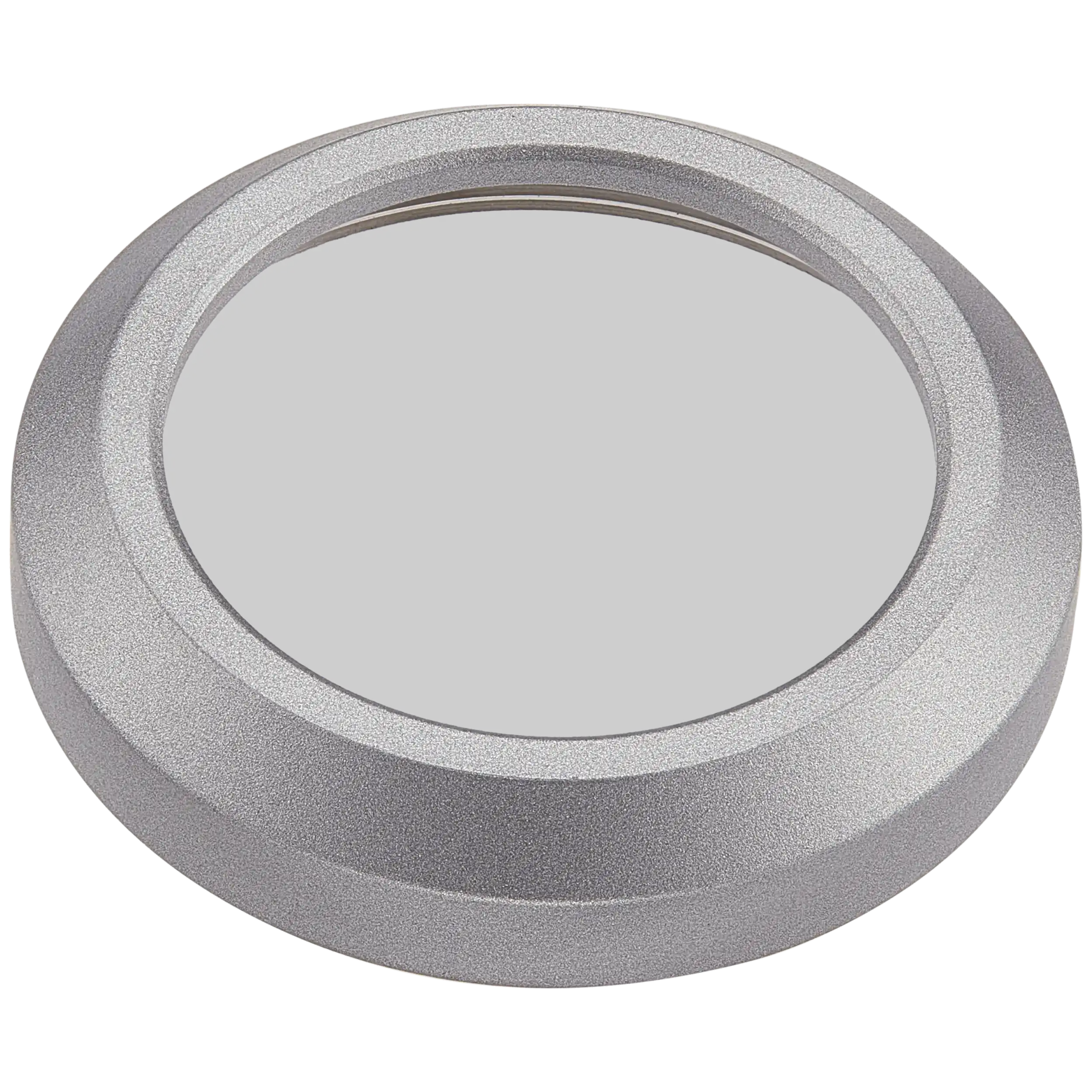 UV Filter (Electronic Adhesive Board) für DJI Mavic 2 (gebrauchter OEM-Ausbau, Qualität A)