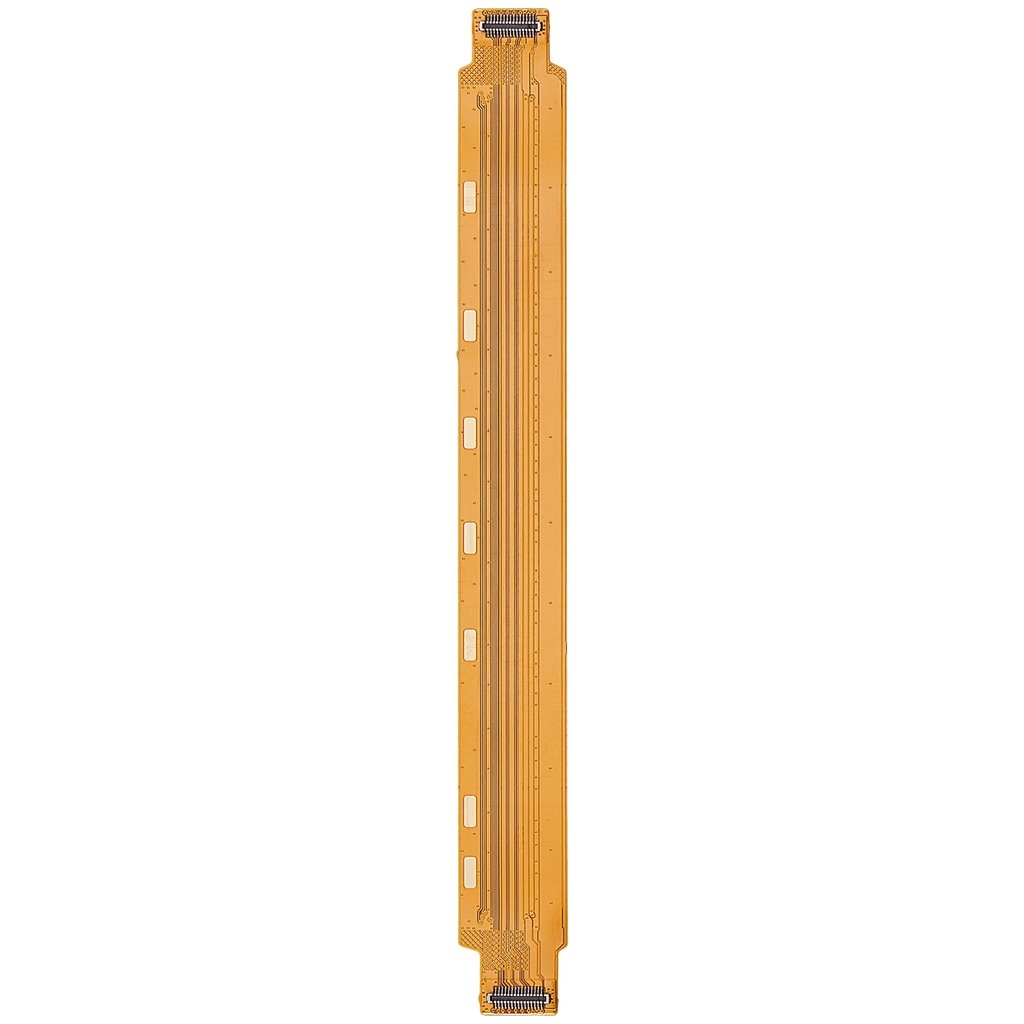 Mainboard Flex Cable für Motorola Moto G17 (XT2623 / 2026) / G17 Power (XT2623 / 2026)