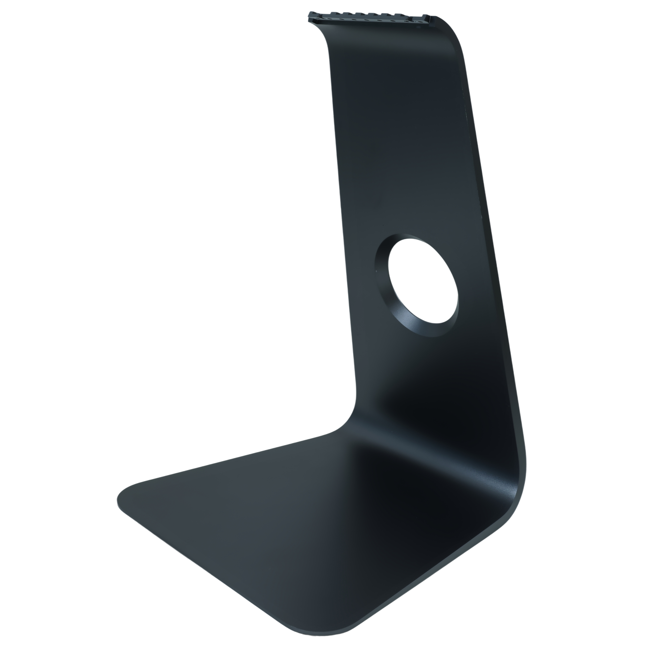 Stand für iMac 27" A1862 (2017) (Original OEM)