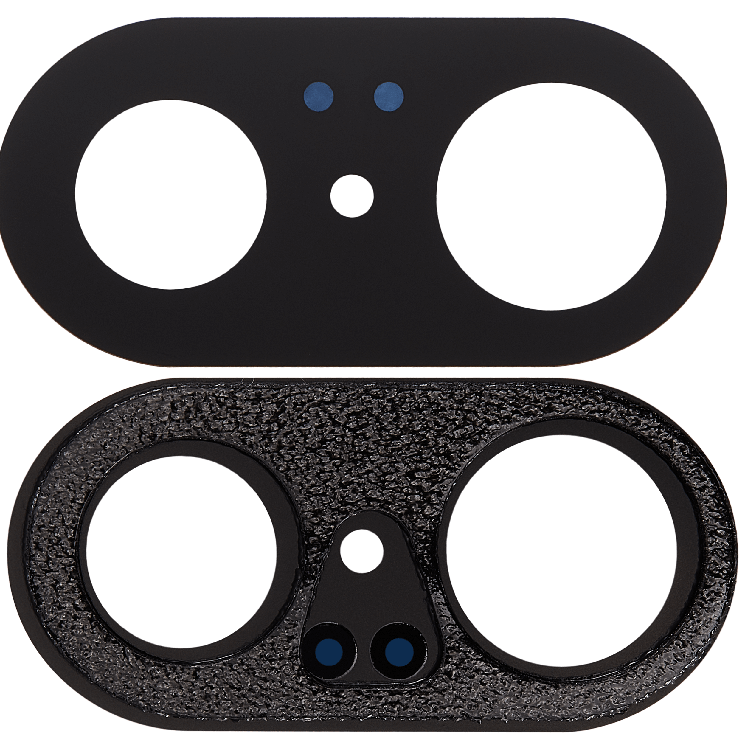 Rear Camera Glass with Adhesive for Google Pixel 8 (All Colors)