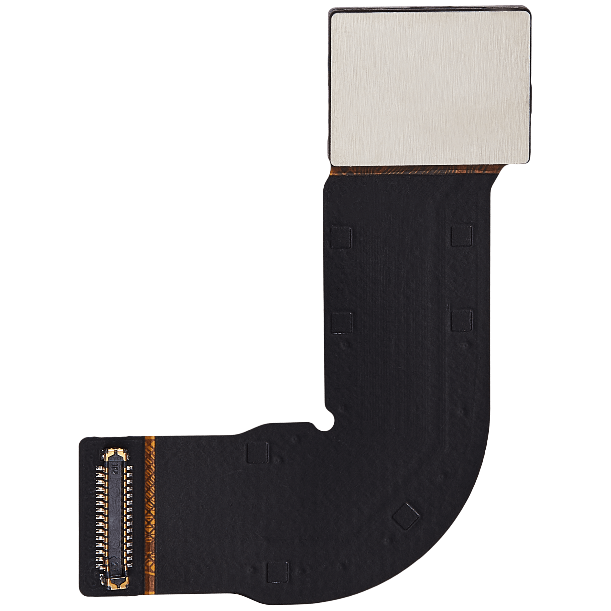 Front Camera for Google Pixel 8