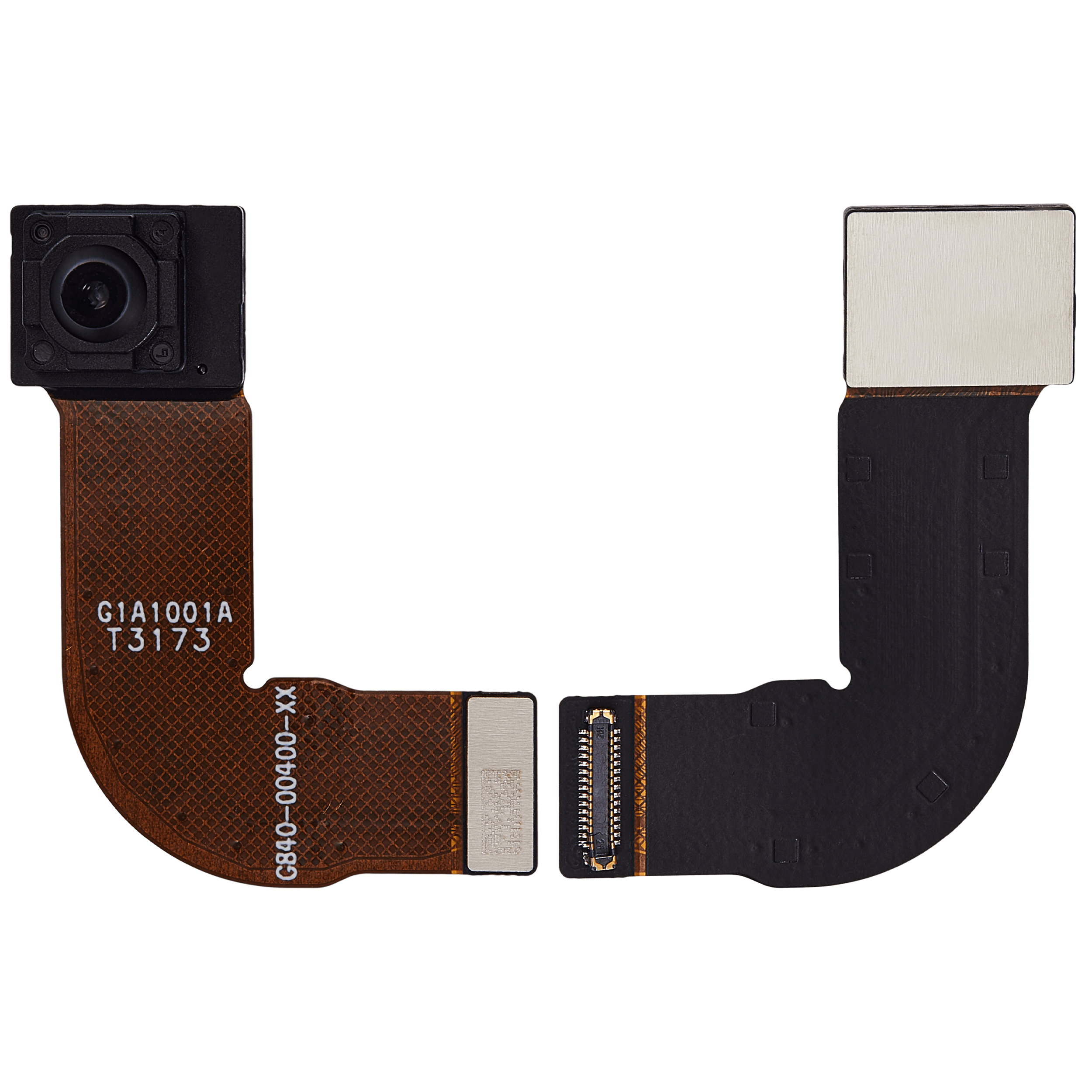 Front Camera for Google Pixel 8