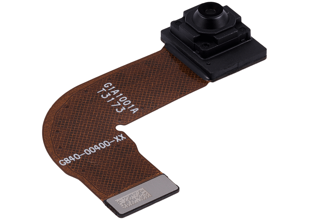 Front Camera for Google Pixel 8