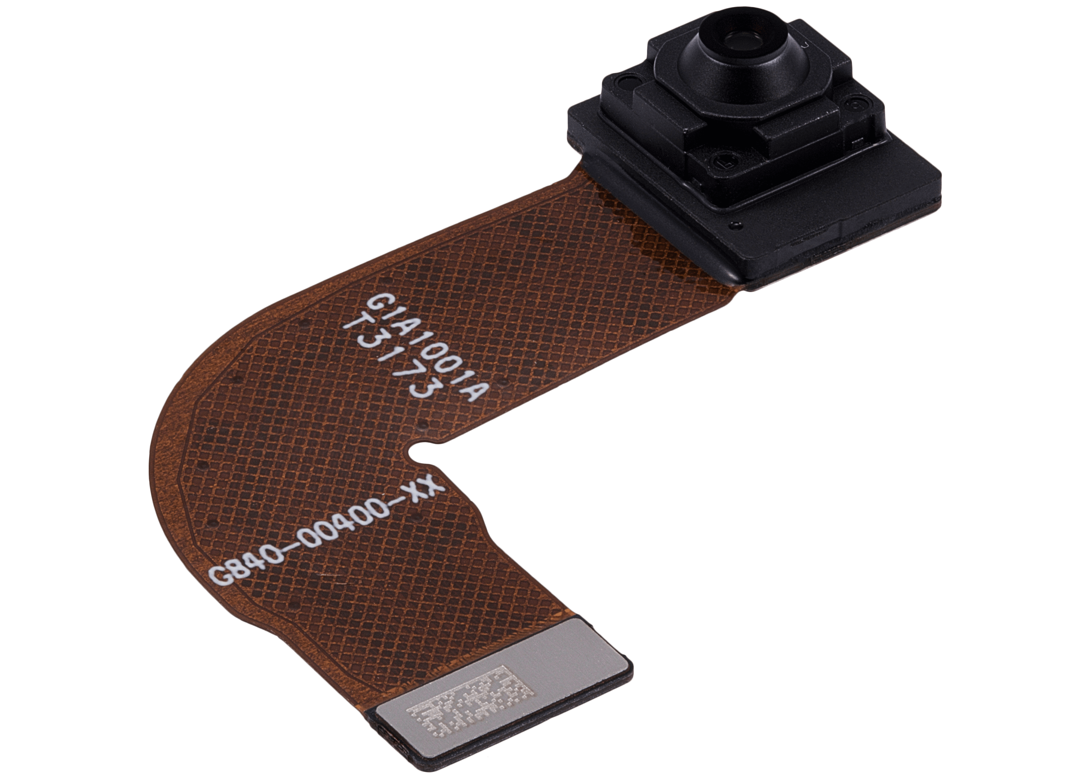 Front Camera for Google Pixel 8