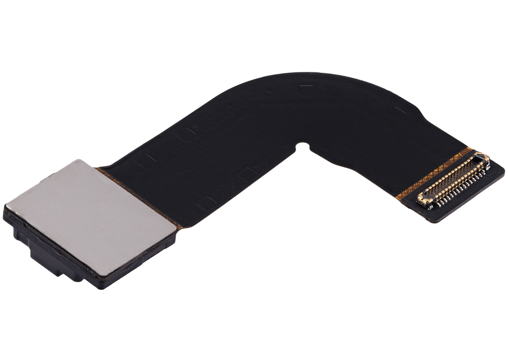 Front Camera for Google Pixel 8
