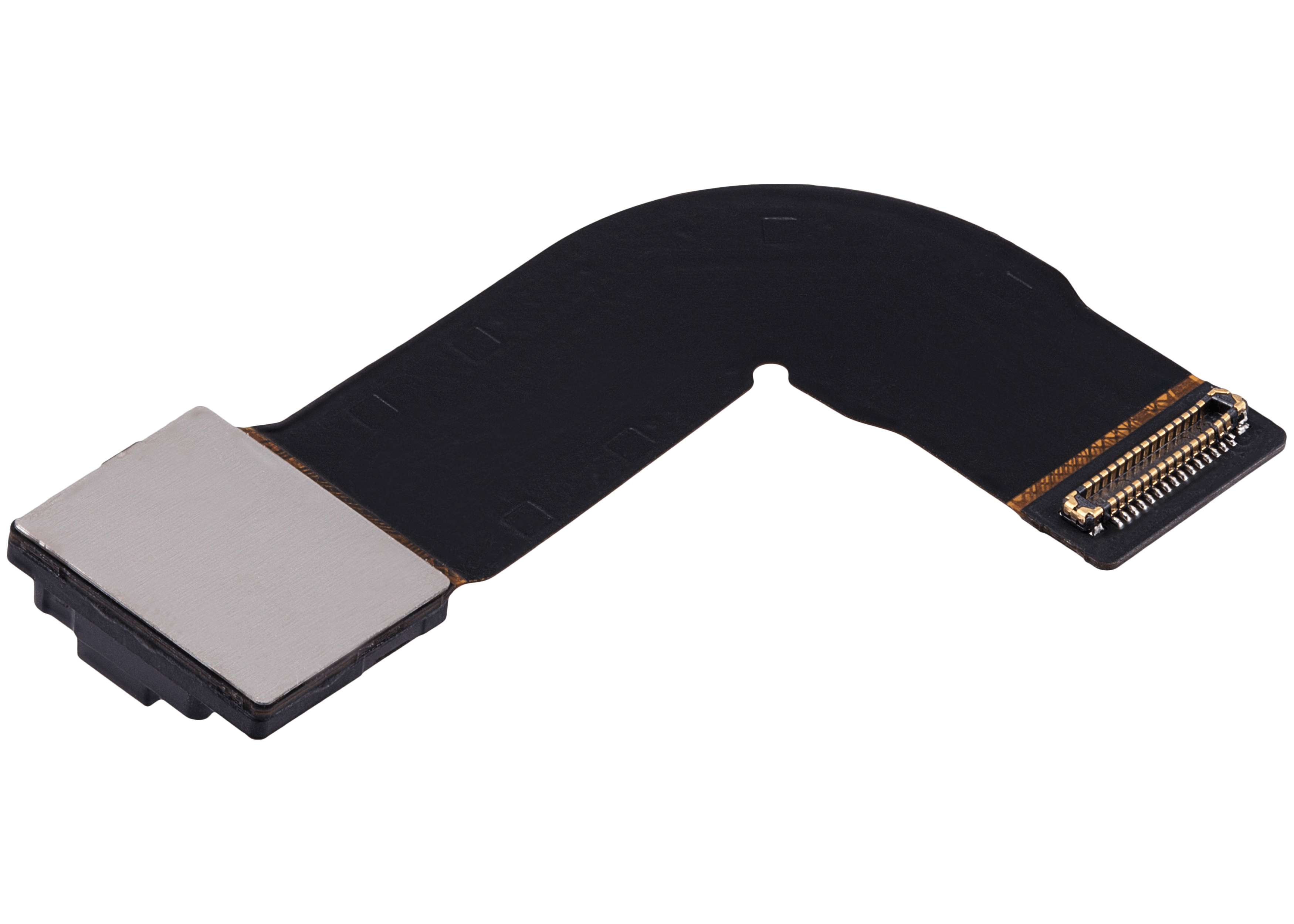 Front Camera for Google Pixel 8