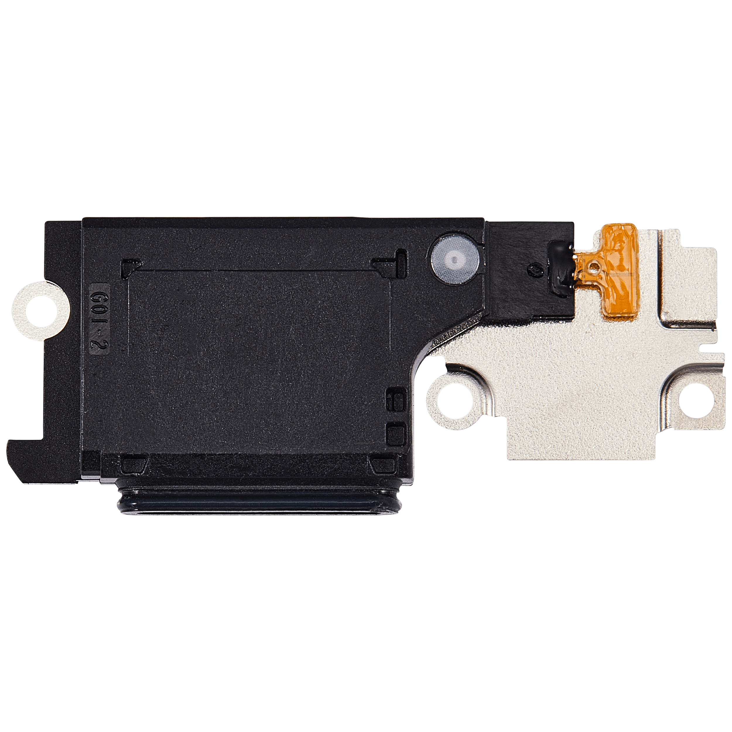 Speaker for Google Pixel 7