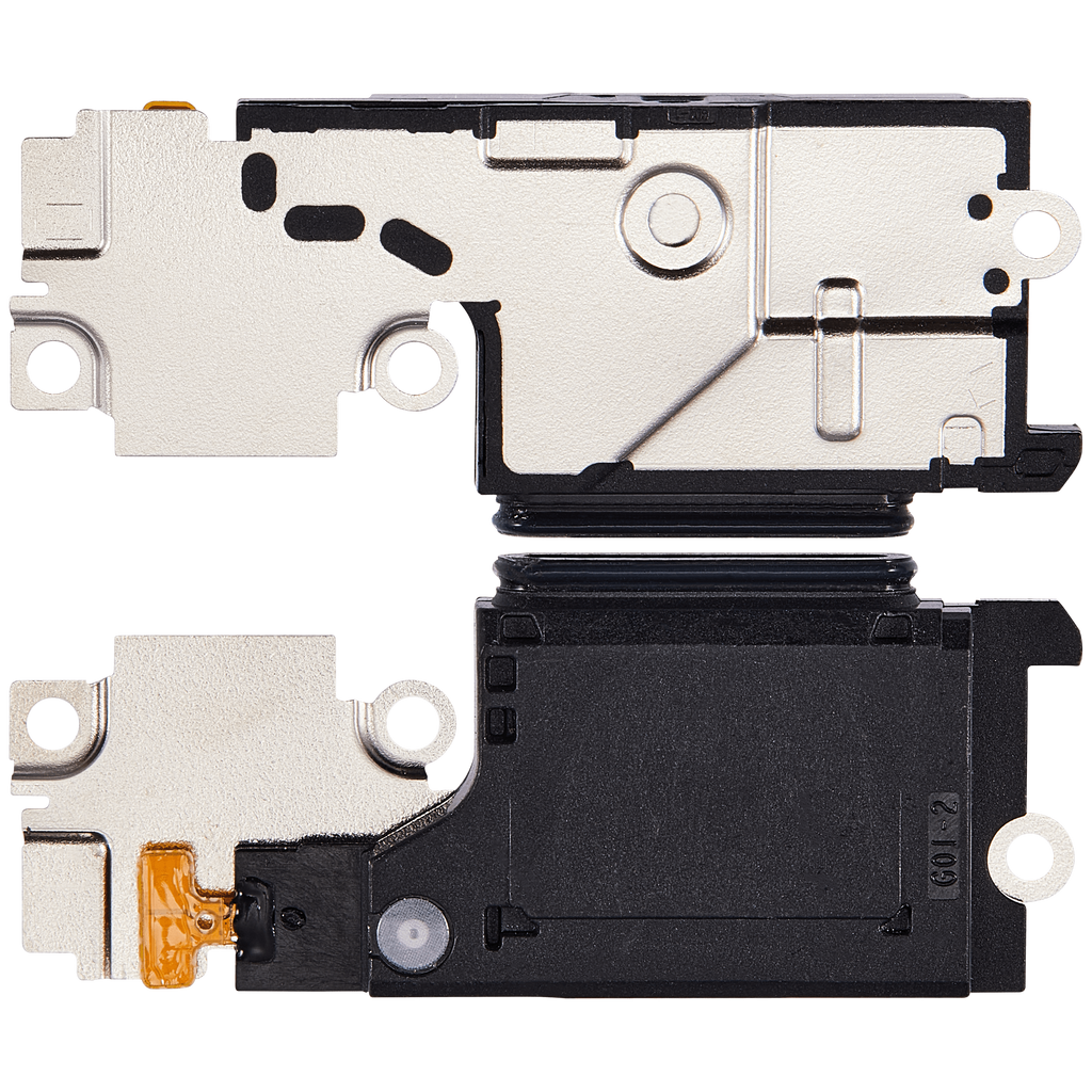 Speaker for Google Pixel 7