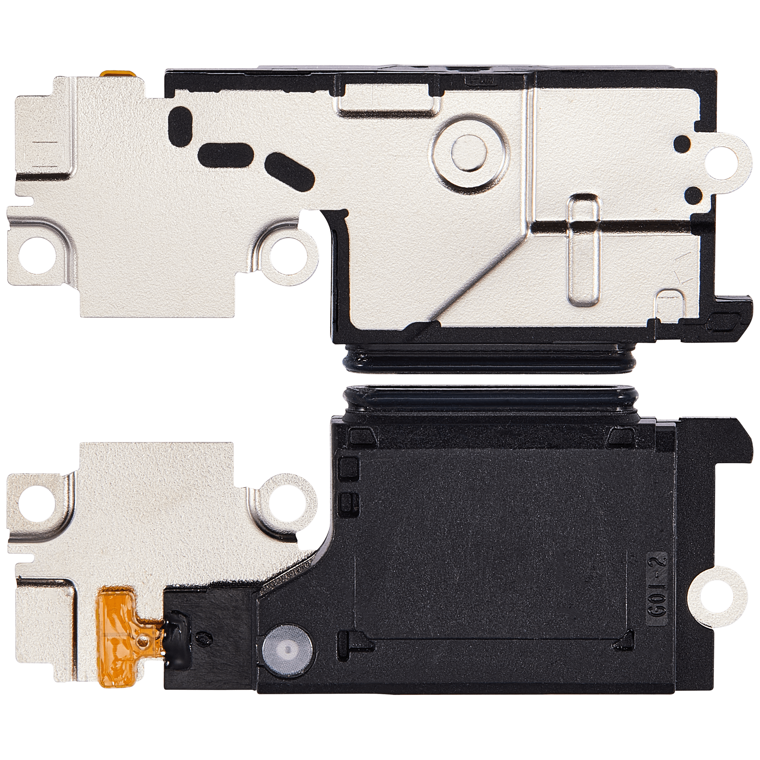 Speaker for Google Pixel 7