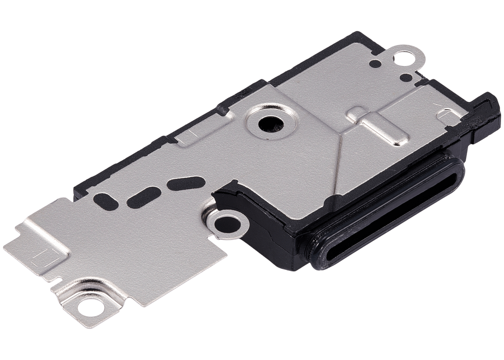 Speaker for Google Pixel 7