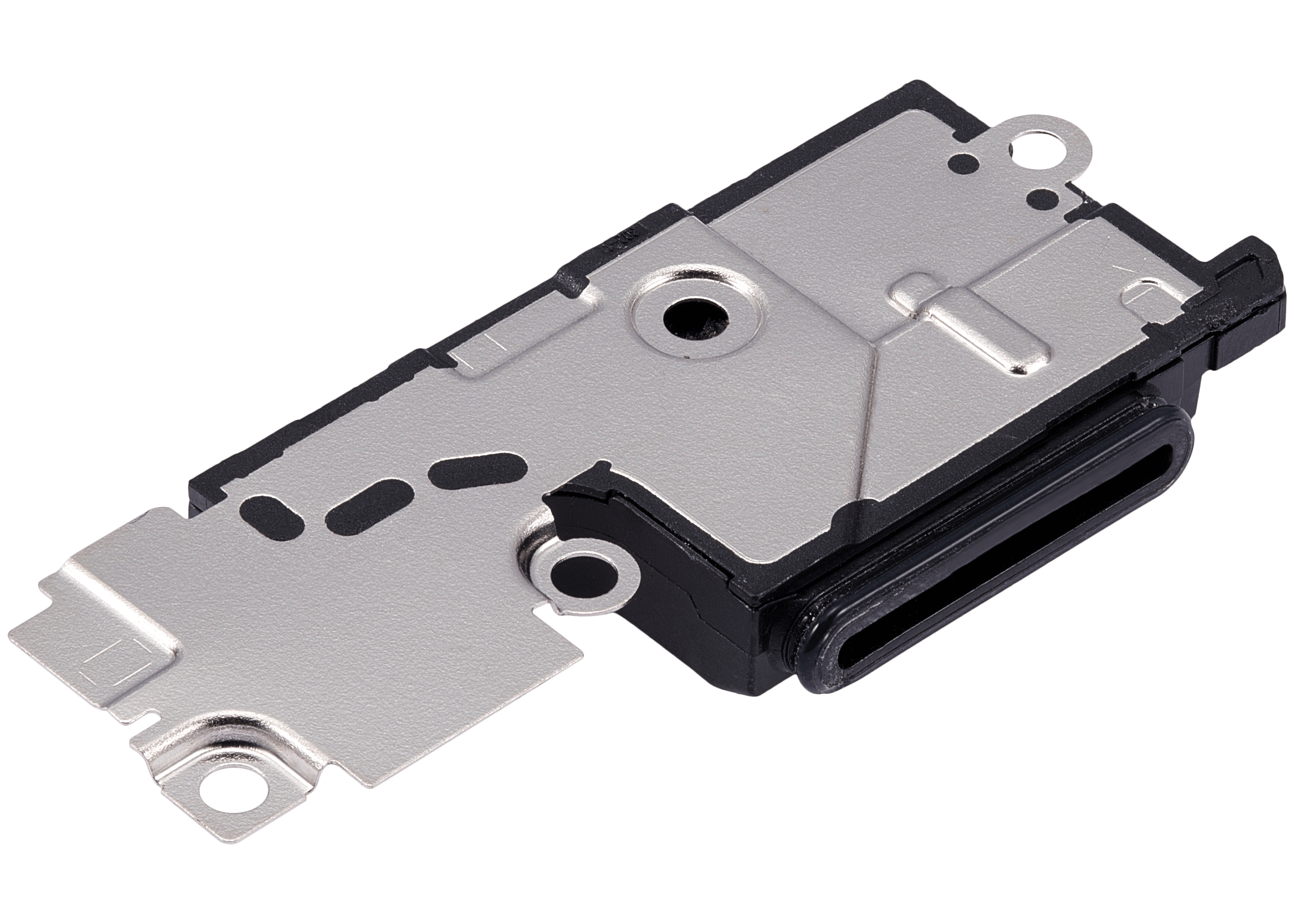 Speaker for Google Pixel 7