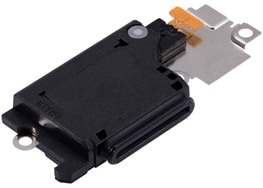Speaker for Google Pixel 7