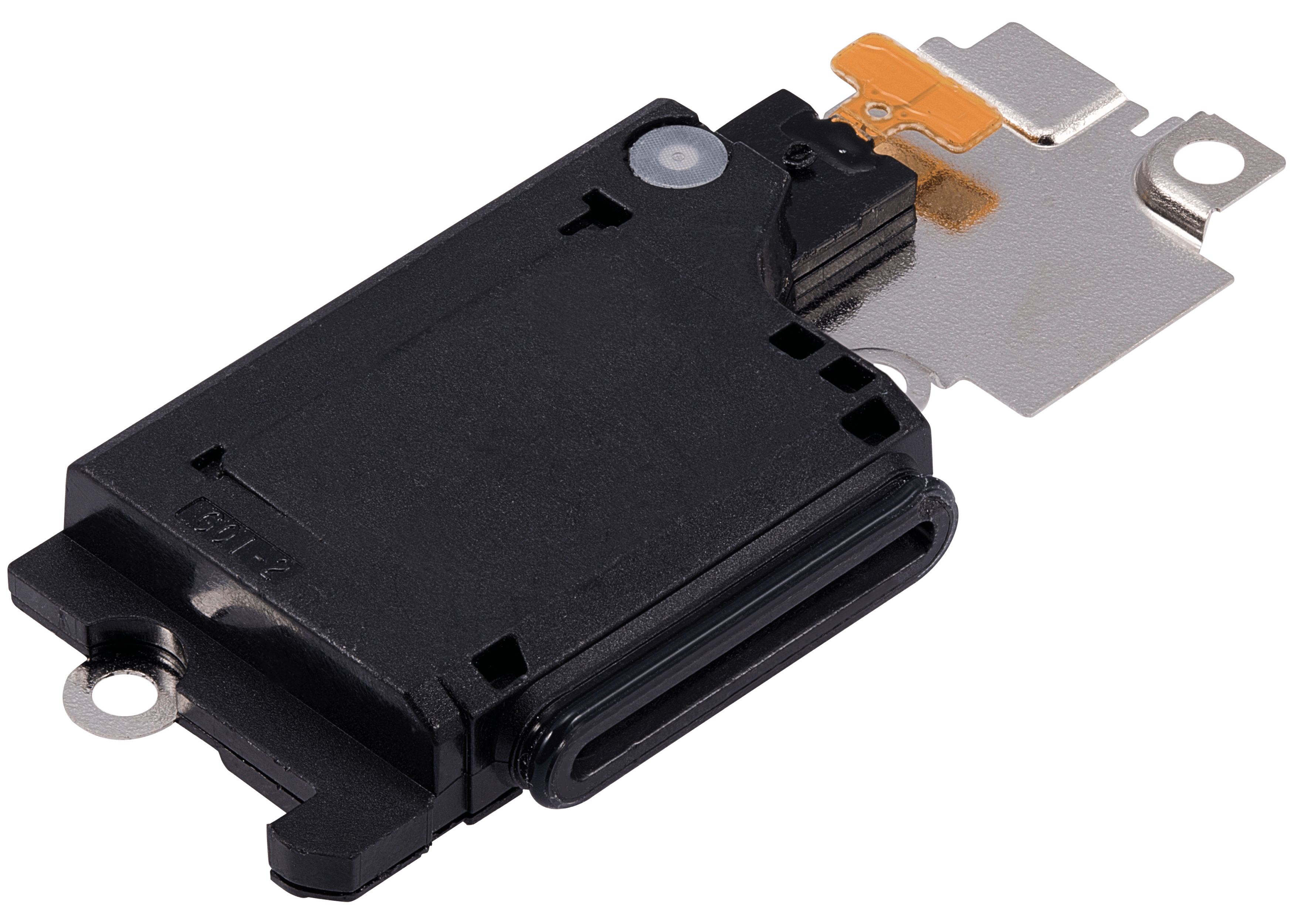 Speaker for Google Pixel 7