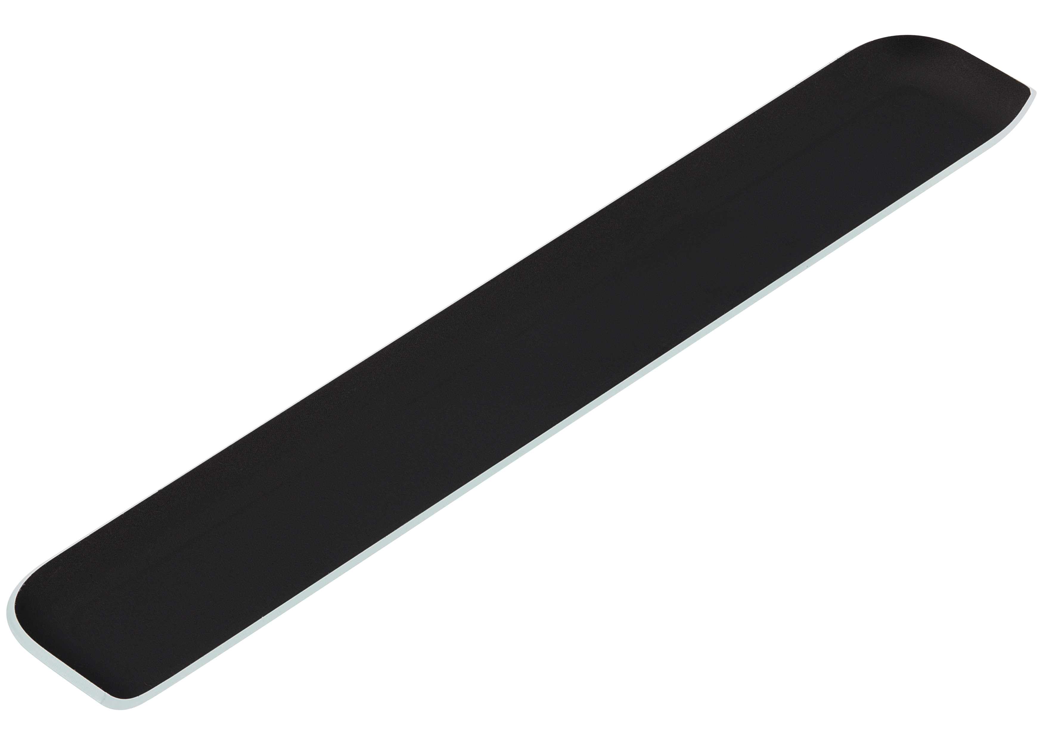 Glass and plastic back cover for Google Pixel 6A (Sage)
