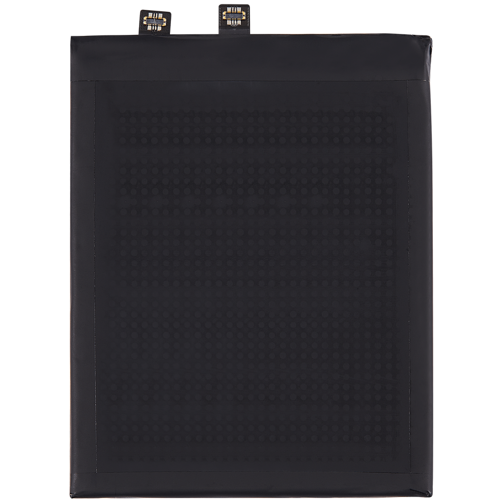 Replacement battery for Xiaomi 13 (BP4G)