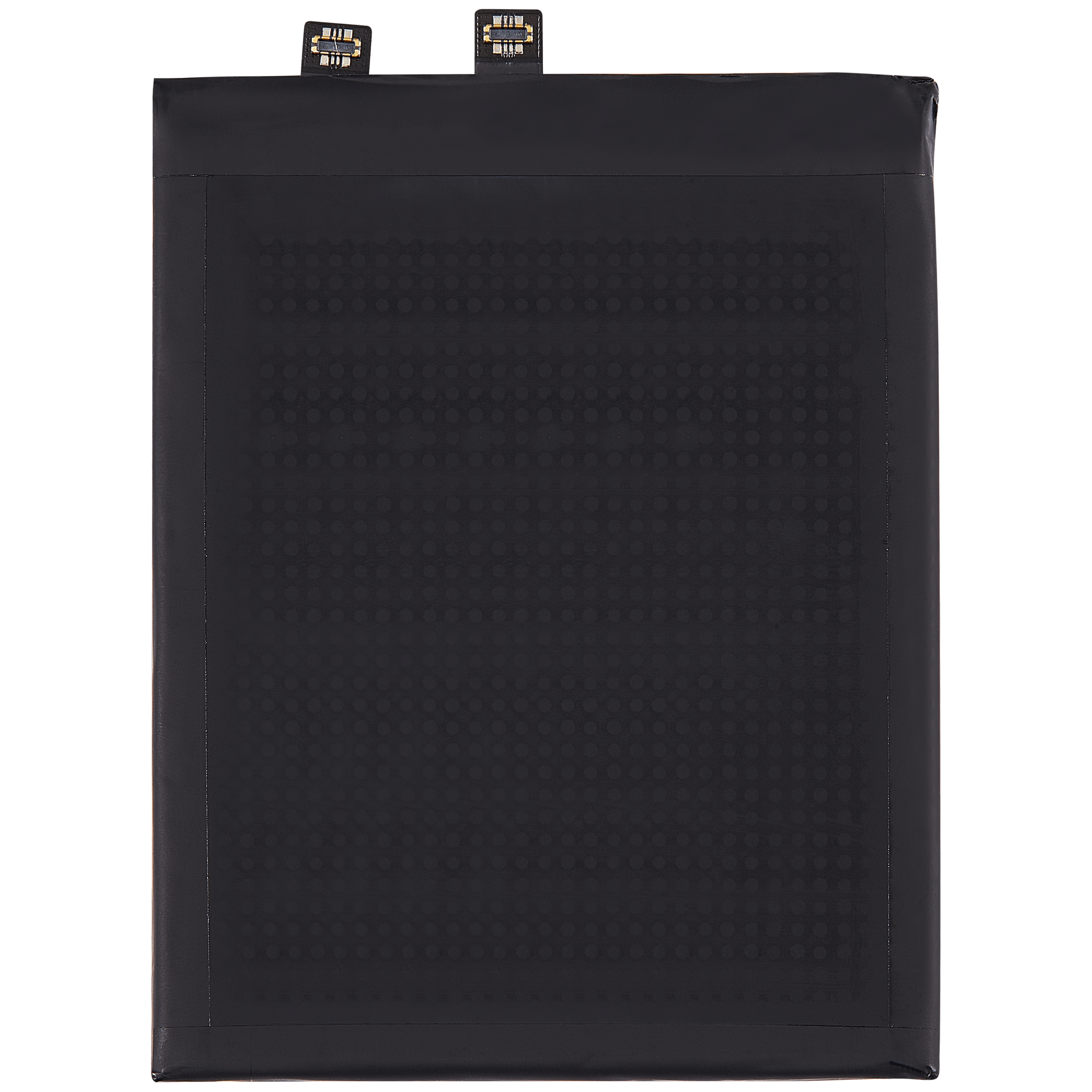 Replacement battery for Xiaomi 13 (BP4G)