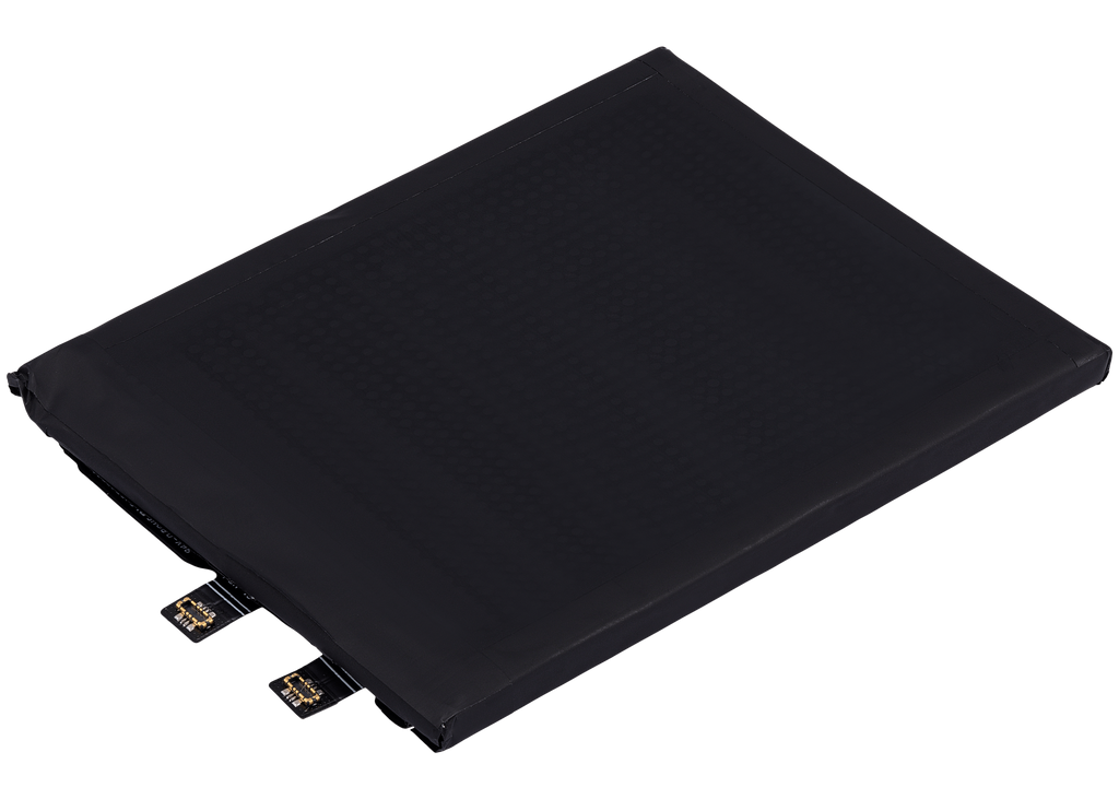 Replacement battery for Xiaomi 13 (BP4G)